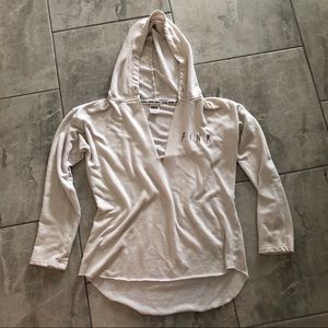 Victoria’s Secret PINK Hoodie